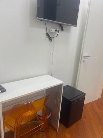 Appartamento Int 1 Róma Kültér fotó