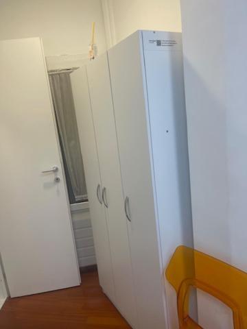 Appartamento Int 1 Róma Kültér fotó