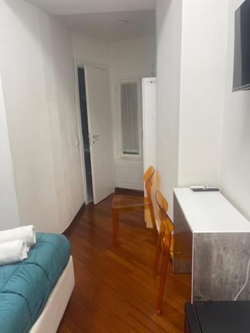 Appartamento Int 1 Róma Kültér fotó